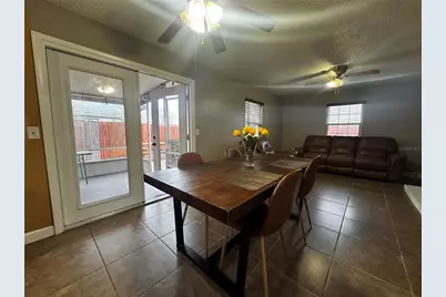 202 S Bingham Street, Eagle Lake, FL 33839 - Photo 15