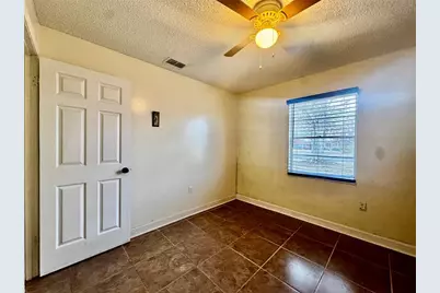 202 S Bingham Street, Eagle Lake, FL 33839 - Photo 11