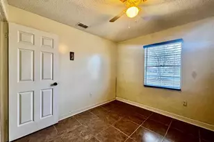 202 S Bingham St, Eagle Lake, FL 33839 - Photo 11