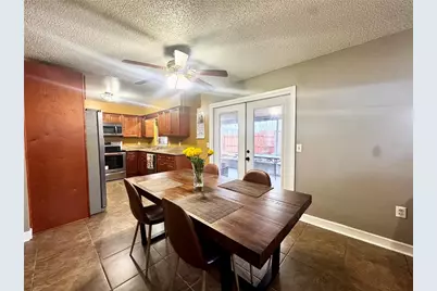 202 S Bingham Street, Eagle Lake, FL 33839 - Photo 19