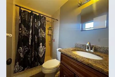 202 S Bingham Street, Eagle Lake, FL 33839 - Photo 23