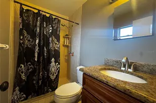 202 S Bingham St, Eagle Lake, FL 33839 - Photo 23