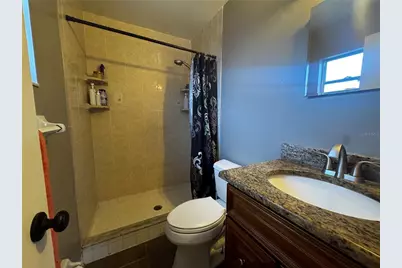 202 S Bingham Street, Eagle Lake, FL 33839 - Photo 13