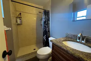 202 S Bingham St, Eagle Lake, FL 33839 - Photo 13