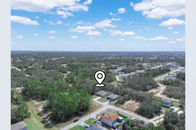 1246 Wahneta Drive, Kissimmee, FL 34759 - Photo 3