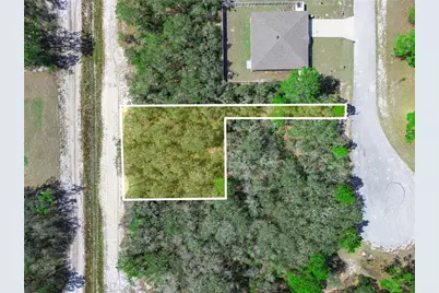 1246 Wahneta Drive, Kissimmee, FL 34759 - Photo 1