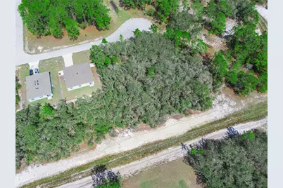 1246 Wahneta Drive, Kissimmee, FL 34759 - Photo 1