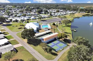 4969 Deerwood Dr, Lakeland, FL 33810 - Photo 33