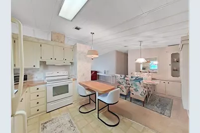 4969 Deerwood Dr, Lakeland, FL 33810 - Photo 15