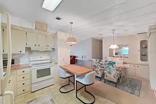 4969 Deerwood Dr, Lakeland, FL 33810 - Photo 15