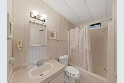 4969 Deerwood Dr, Lakeland, FL 33810 - Photo 23