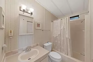 4969 Deerwood Dr, Lakeland, FL 33810 - Photo 23