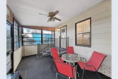 4969 Deerwood Dr, Lakeland, FL 33810 - Photo 27