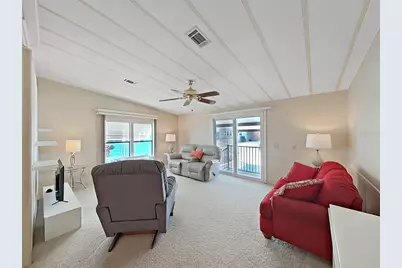 4969 Deerwood Dr, Lakeland, FL 33810 - Photo 11