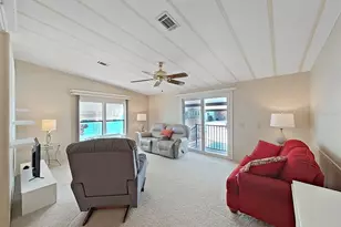 4969 Deerwood Dr, Lakeland, FL 33810 - Photo 11