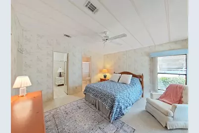 4969 Deerwood Dr, Lakeland, FL 33810 - Photo 17