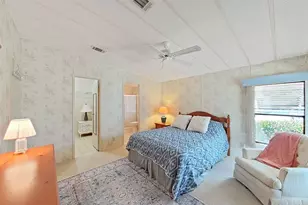 4969 Deerwood Dr, Lakeland, FL 33810 - Photo 17