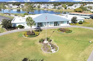 4969 Deerwood Dr, Lakeland, FL 33810 - Photo 29