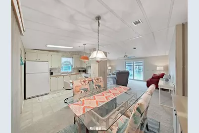 4969 Deerwood Dr, Lakeland, FL 33810 - Photo 13