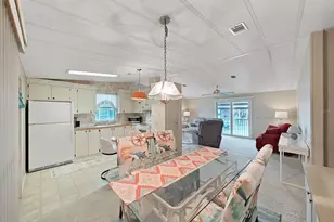 4969 Deerwood Dr, Lakeland, FL 33810 - Photo 13