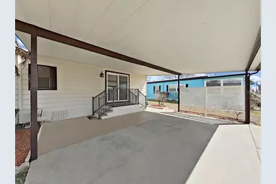 4969 Deerwood Dr, Lakeland, FL 33810 - Photo 9