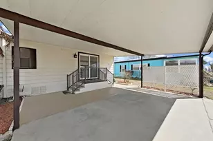 4969 Deerwood Dr, Lakeland, FL 33810 - Photo 9