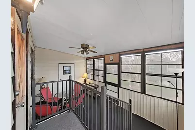 4969 Deerwood Dr, Lakeland, FL 33810 - Photo 25