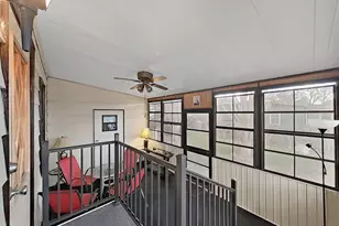 4969 Deerwood Dr, Lakeland, FL 33810 - Photo 25