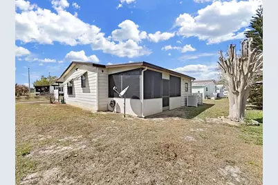 4969 Deerwood Dr, Lakeland, FL 33810 - Photo 7