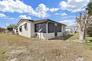 4969 Deerwood Dr, Lakeland, FL 33810 - Photo 7