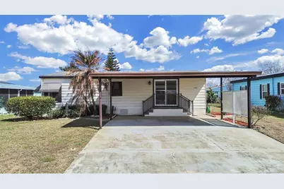 4969 Deerwood Dr, Lakeland, FL 33810 - Photo 3