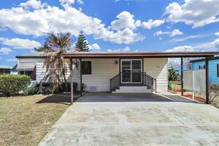 4969 Deerwood Dr, Lakeland, FL 33810 - Photo 3