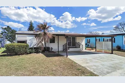 4969 Deerwood Dr, Lakeland, FL 33810 - Photo 1