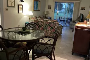 1823 Club Cir, Lakeshore, FL 33854 - Photo 3