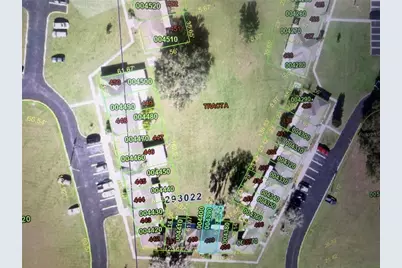 1823 Club Circle, Lakeshore, FL 33854 - Photo 1