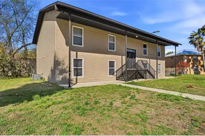 2300 Cannon Terrace NW #A,B,C,D,E,F, Winter Haven, FL 33881 - Photo 17