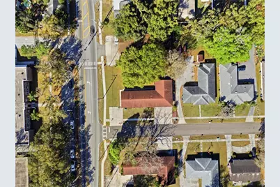 2300 Cannon Terrace NW #A,B,C,D,E,F, Winter Haven, FL 33881 - Photo 25