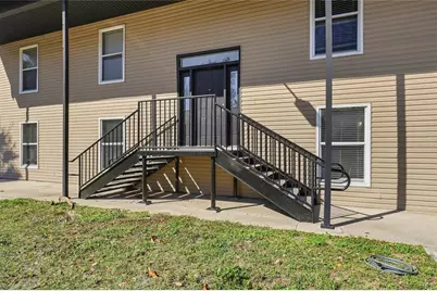 2300 Cannon Terrace NW #A,B,C,D,E,F, Winter Haven, FL 33881 - Photo 15