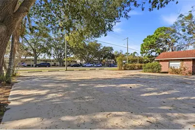 2300 Cannon Terrace NW #A,B,C,D,E,F, Winter Haven, FL 33881 - Photo 33