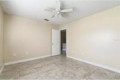 2300 Cannon Terrace NW #A,B,C,D,E,F, Winter Haven, FL 33881 - Photo 41
