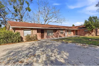 2300 Cannon Terrace NW #A,B,C,D,E,F, Winter Haven, FL 33881 - Photo 1