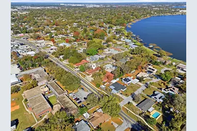 2300 Cannon Terrace NW #A,B,C,D,E,F, Winter Haven, FL 33881 - Photo 9