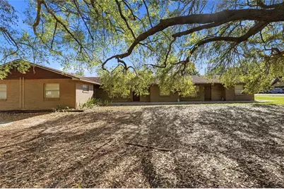 2300 Cannon Terrace NW #A,B,C,D,E,F, Winter Haven, FL 33881 - Photo 7