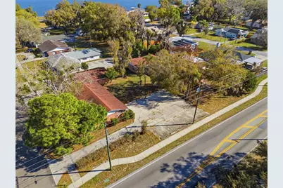 2300 Cannon Terrace NW #A,B,C,D,E,F, Winter Haven, FL 33881 - Photo 21