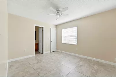 2300 Cannon Terrace NW #A,B,C,D,E,F, Winter Haven, FL 33881 - Photo 47