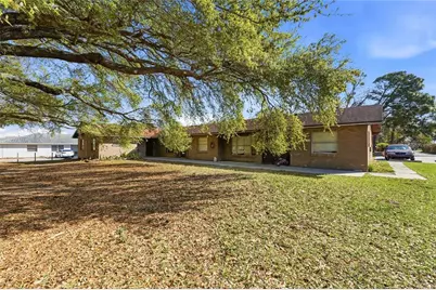 2300 Cannon Terrace NW #A,B,C,D,E,F, Winter Haven, FL 33881 - Photo 5