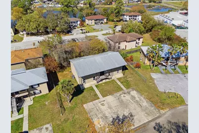 2300 Cannon Terrace NW #A,B,C,D,E,F, Winter Haven, FL 33881 - Photo 13