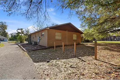 2300 Cannon Terrace NW #A,B,C,D,E,F, Winter Haven, FL 33881 - Photo 35