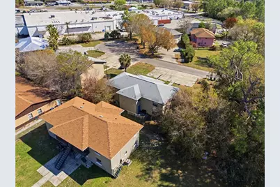 2300 Cannon Terrace NW #A,B,C,D,E,F, Winter Haven, FL 33881 - Photo 19