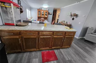 5304 Fairmont Rd, Lake Wales, FL 33898 - Photo 31